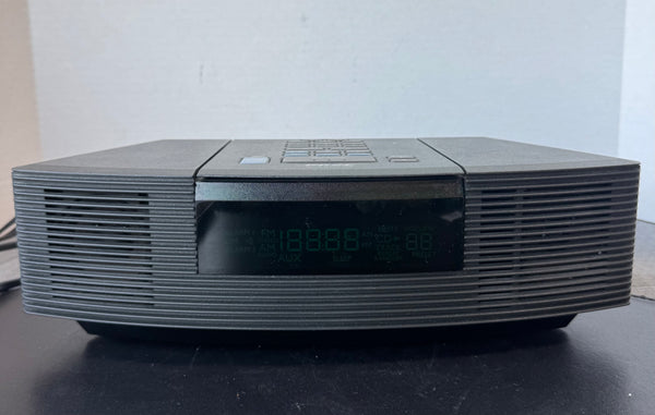 Bose Wave AWRC-1G Radio/CD Player