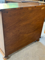 Milling Road Furniture Chest of Drawers***HEAVY ITEM***