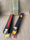 Candle Lot - Appears Unused