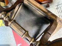 Drexel End Table