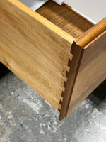 Chatham TV Armoire ***HEAVY ITEM***