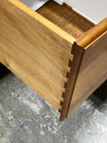 Chatham TV Armoire ***HEAVY ITEM***