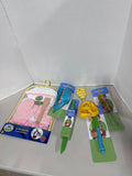 Children’s Cooking Lot With Chef Outfit  - Appears Unused