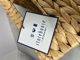 Set of 4 Baskets