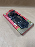 Saker Picture Hanging And Leveling Tool With Hardware Case With Box