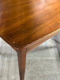 Henkel Harris End Table