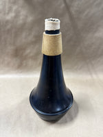 Denis Wick Trombone Precision Practice Mute Quiet Rehearsal
