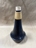 Denis Wick Trombone Precision Practice Mute Quiet Rehearsal