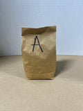 Jewelry Grab Bag A- 15+ Pieces of Assorted Jewelry, FINAL SALE