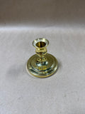 Baldwin Candlestick Holder (C)