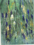 Wildflowers Print