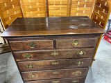 Antique Dresser*** HEAVY ITEM***