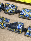 Venetian Trade Beads
