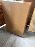 Petite Lightweight Chest of Drawers