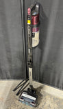 Shark Vertex Cordless Stick Vacuum with DuoClean PowerFins (WORKS)