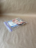 Lot Of Vintage Stamps