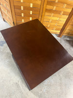 Ashley Furniture Signature Design Night Stand