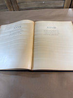 The Rubaiyat Of Omar Khayyam c.1938