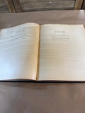 The Rubaiyat Of Omar Khayyam c.1938