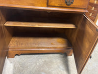 DrySink, by Vermont of Winooski, with Removable Copper Tray