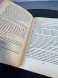 The Count of Monte Cristo by Alexandre Dumas 1941 Heritage Press Vintage Hardcover Book