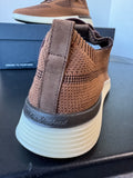 Wolf & Shepherd Supreme Knit Trainer Shoes WOMEN’S SIZE 6.5
