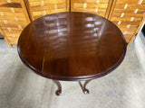 Drop Leaf Side Table