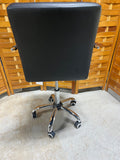 Yahee Technologies Corp Office Chair