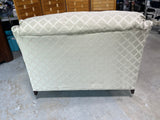Oversized Sleeper Chair***HEAVY ITEM***READ DETAILS ON PICK UP POLICY***