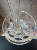 Waterford Crystal Royal Tara Water Goblet (D)