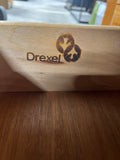 Drexel Chippendale Style Chest/Night Stand