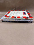 Lot Of 3 Cookbooks