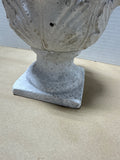 Decorative Pinecone Finial