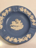 Wedgwood Ashtrays