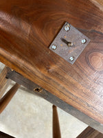 Game Table, AS IS