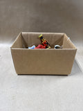 Assorted Miniatures Lot
