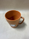 Colonial Williamsburg Souvenir Mug