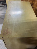 Kent Coffey Style Mid Century Dresser/Chest of Drawers ***HEAVY ITEM***