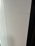 White Heater Tower - Powers On