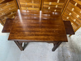 Tea Table, Unbranded