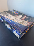 U.S. Capitol Puzz 3D Foam Back Puzzle