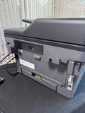 Brother Monochrome All-In-One Compact Laser Multi-Function Printer