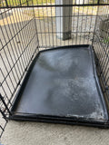 Animal Crate