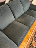 Flexsteel Sofa ***HEAVY ITEM*** READ DETAILS ON PICK UP POLICY***