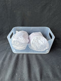 Yankee Candle Lot (2)
