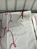Pair of Kitchen Towels