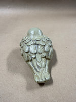 Decorative Bird Figurine