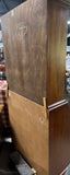 Pennsylvania House Secretary ***HEAVY ITEM***READ DETAILS ON PICK UP POLICY***