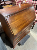 Pennsylvania House Secretary ***HEAVY ITEM***READ DETAILS ON PICK UP POLICY***