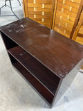 Hale Bookcase B